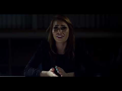 فيلم دوائر الخطر ابلور ترند أكشن الخطر