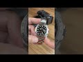 Cómo poner la hora y configurar el GMT en tu Rolex Explorer II (explicando mejor el video anterior)