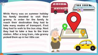 Kemsley Lawrence Digital Story TPIP