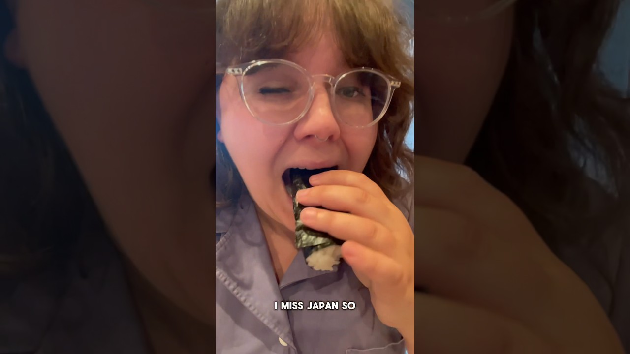 The BEST Hand Rolls In LA