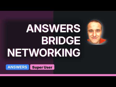 Openstack- setting up bridge