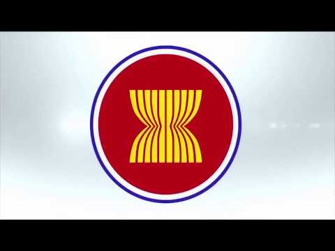 Video Giới thiệu về ASEAN - YouTube