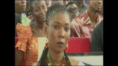 UNDERSTANDING THE MASTERKEY TO THE WORLD OF EXPLOIT PT4B PST PAUL OLUBO