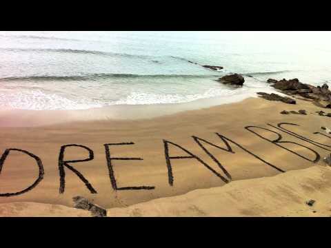 eminem ft ozzie osbourne goin through changes