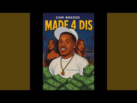 Made 4 Dis