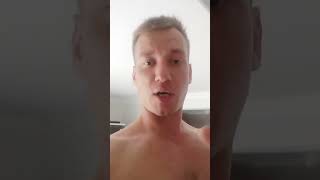 Снятие Крышки С Кондея Electrolux Привет Разработчикам Модель Eacs - 12Hp/3_15Y