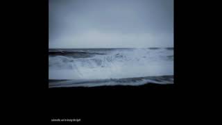 Slea Head January 1986 by Submotile (Audio Only)