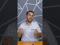 TERMINOS PARA E COMMERCE PARTE 1