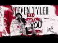 Steven tyler  red white  you lyric