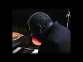 Mulgrew Miller – You and the Night & the Music #mulgrew #miller #mulgrewmiller