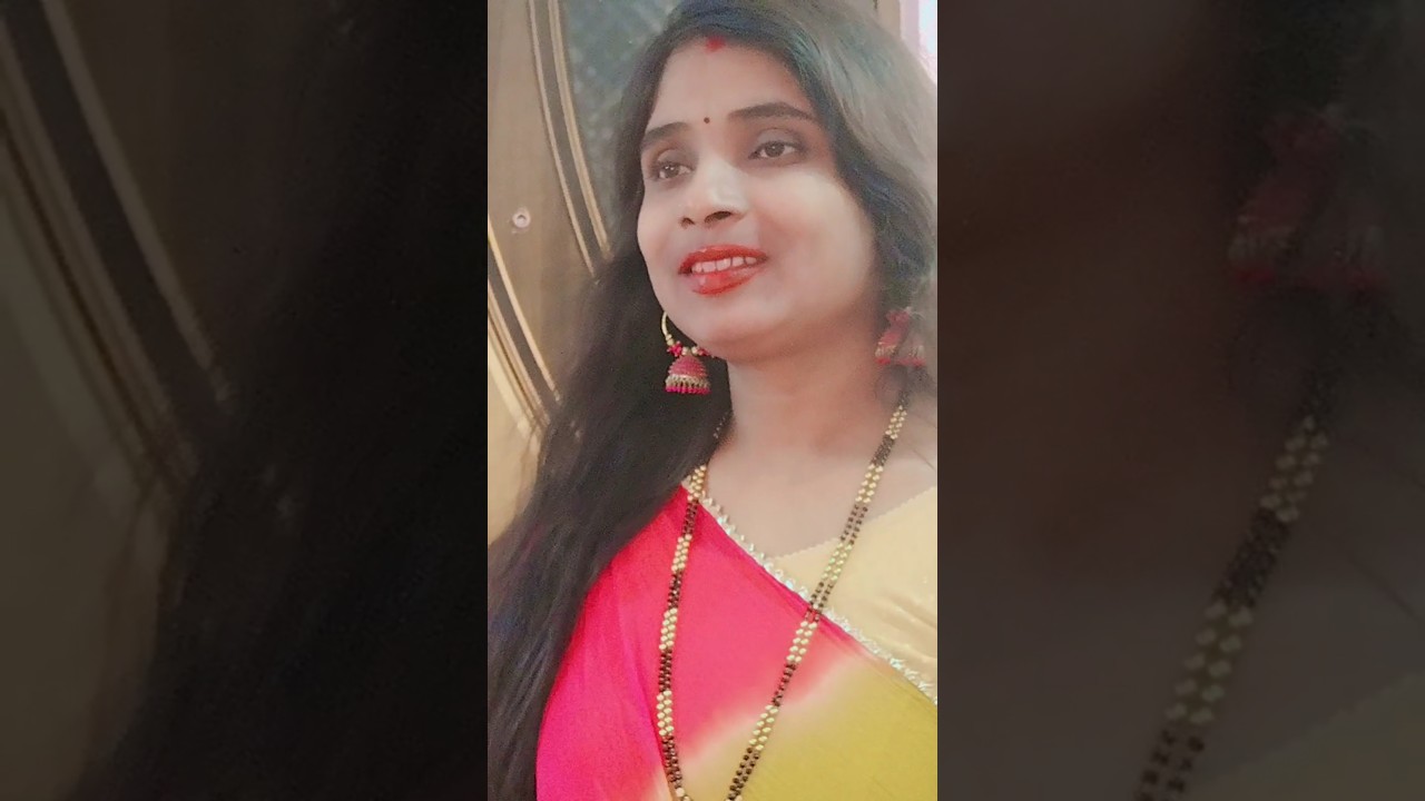 Jaiy jaiy shiv shenkar kanta