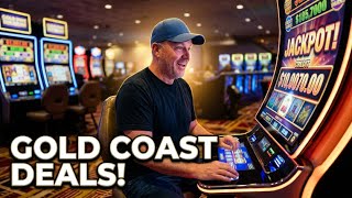Gold Coast is now offering some really good gaming deals screenshot 5