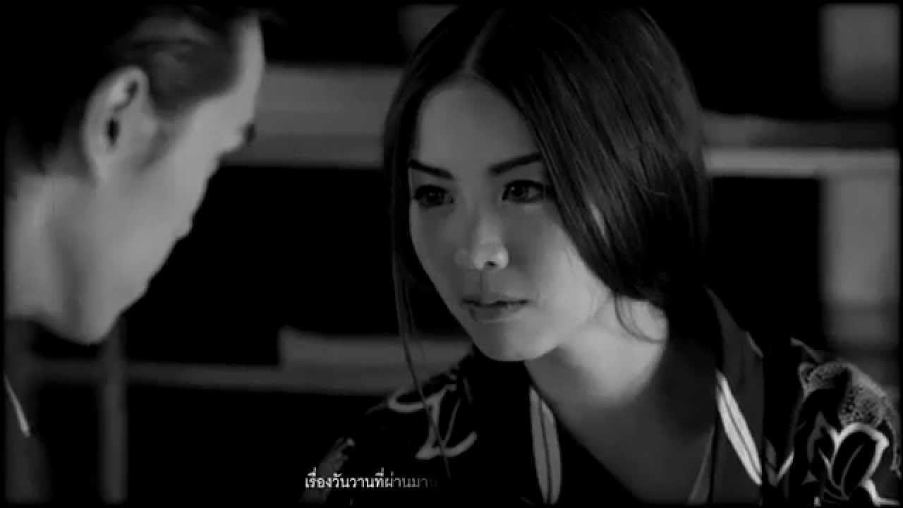 ปกเพลง ลืมได้แล้ว (REMIND) — LA ONG FONG