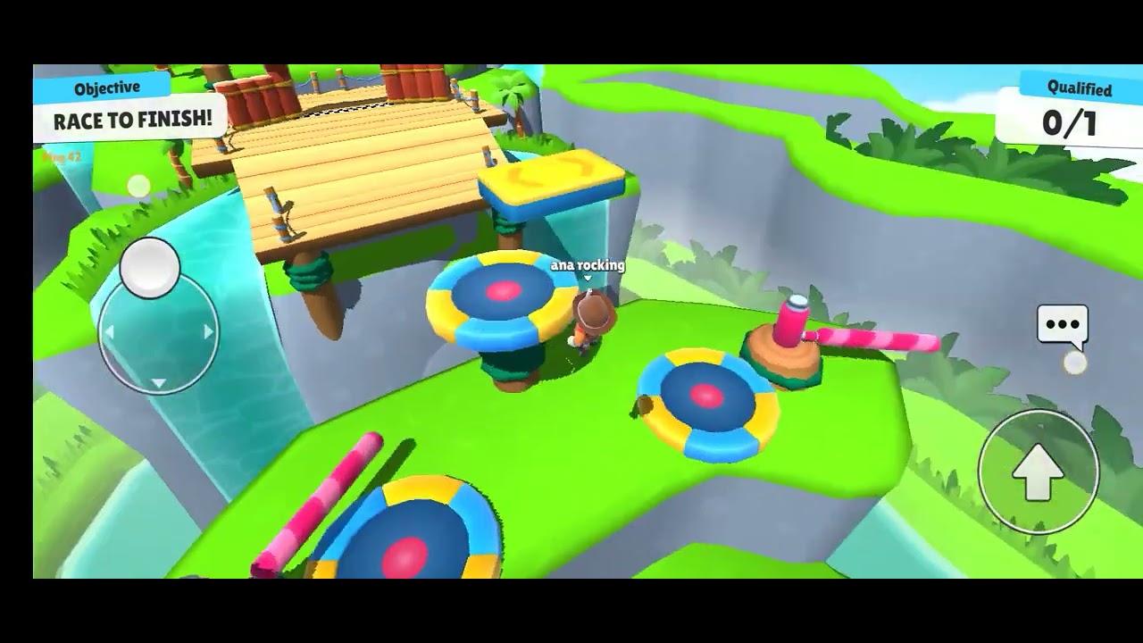 # stumble. #@ reels queen