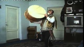 Zurnacı Ömer Ay 6