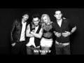Jenny and the Mexicats Single - Me Voy a Ir