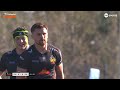 FULL MATCH: Exeter Chiefs v Sale Sharks | Gallagher PREM 25/26 | Round 11
