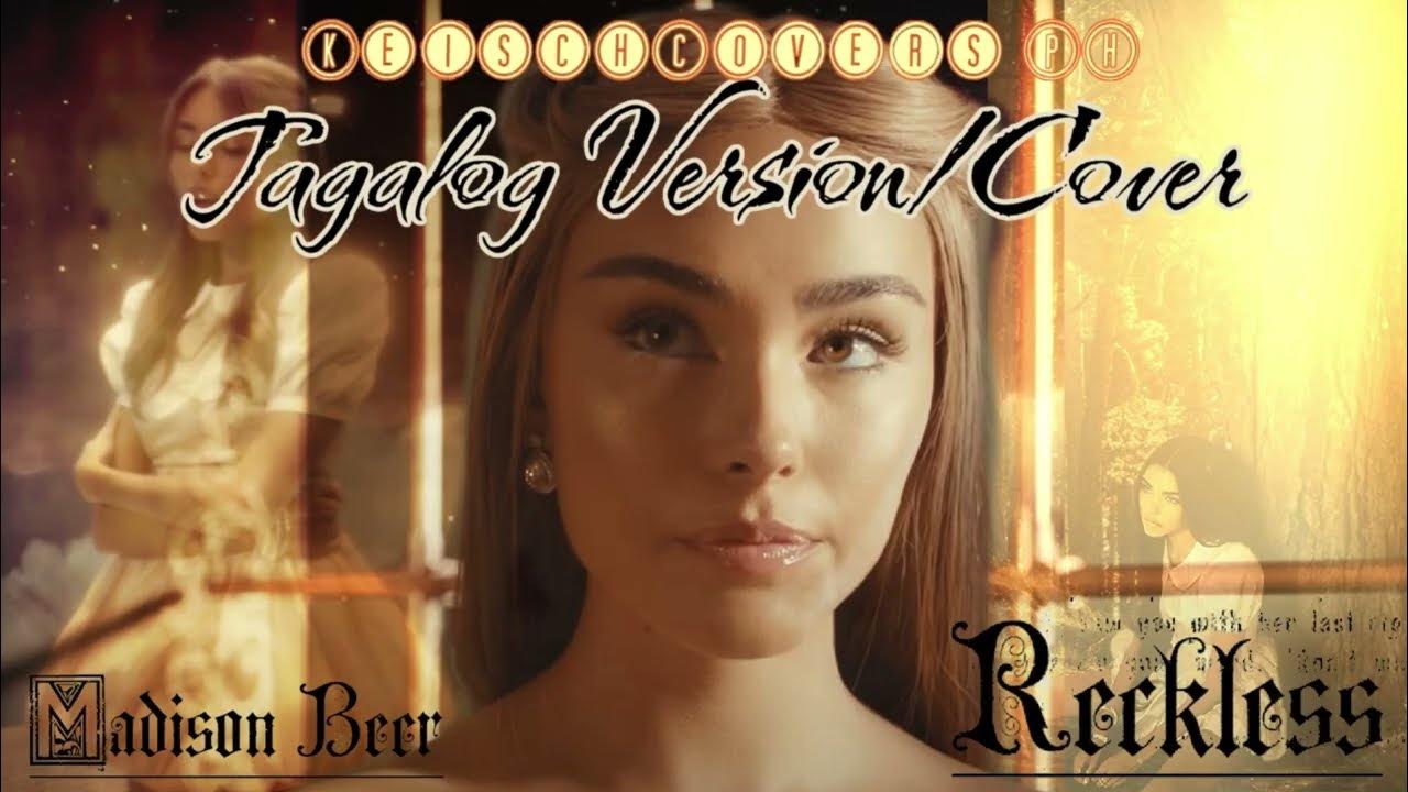 Reckless Driver In Tagalog Sentence Reckless Driver In Tagalog Sentence