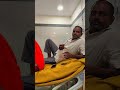#grandma #shorts #youtubeshorts #chowdary03