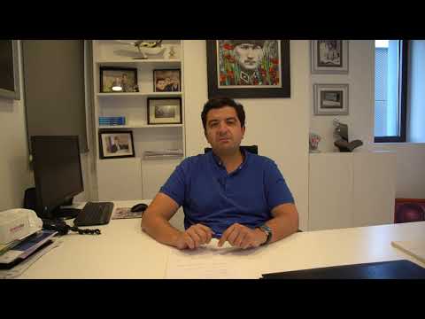İnfertilite Nedir |