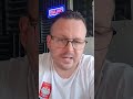 japońska policja daje ostrzeżenia dla inżynierów!