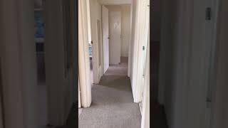 FOR RENT -8/ 31 Brisbane street, St Lucia FOR RENT -8/ 31 Brisbane street, St Lucia