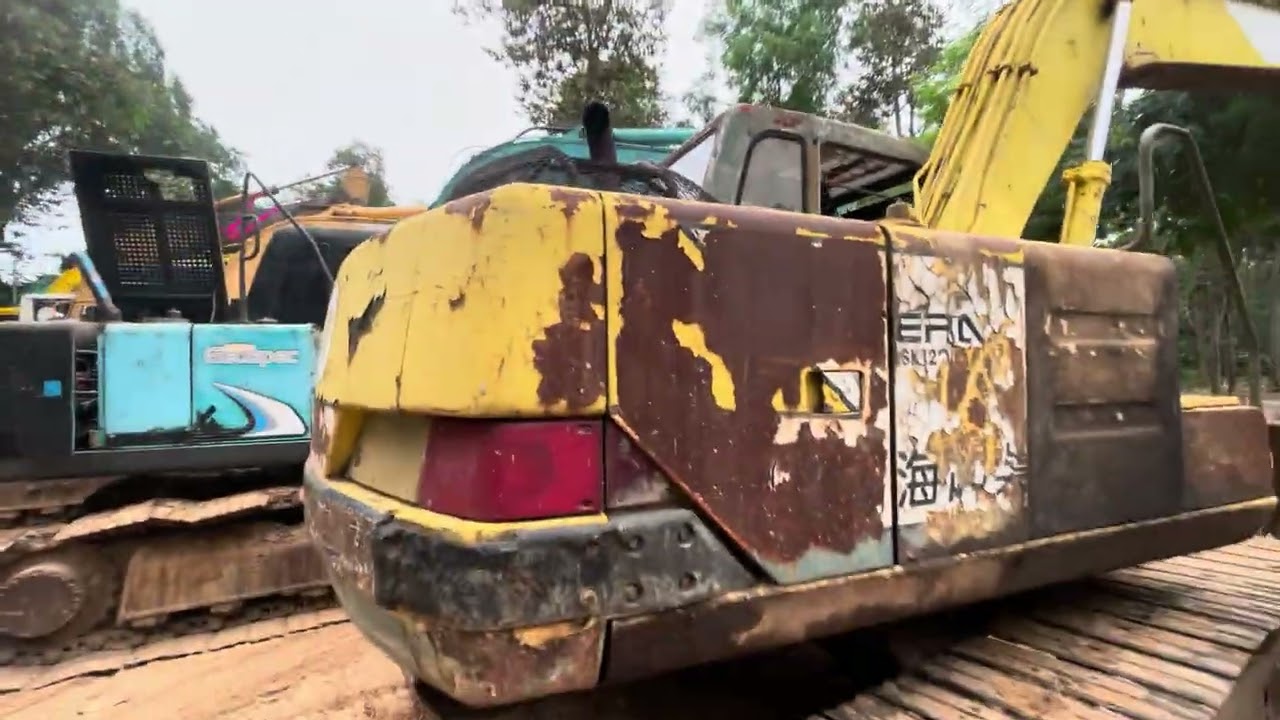 ศูนย์รวมรถจกมือสอง 0982108148