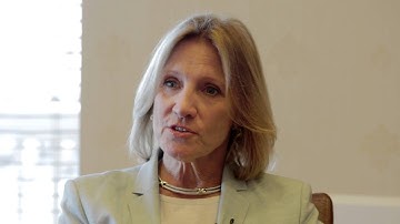 Collaborative conversations in kindergarten