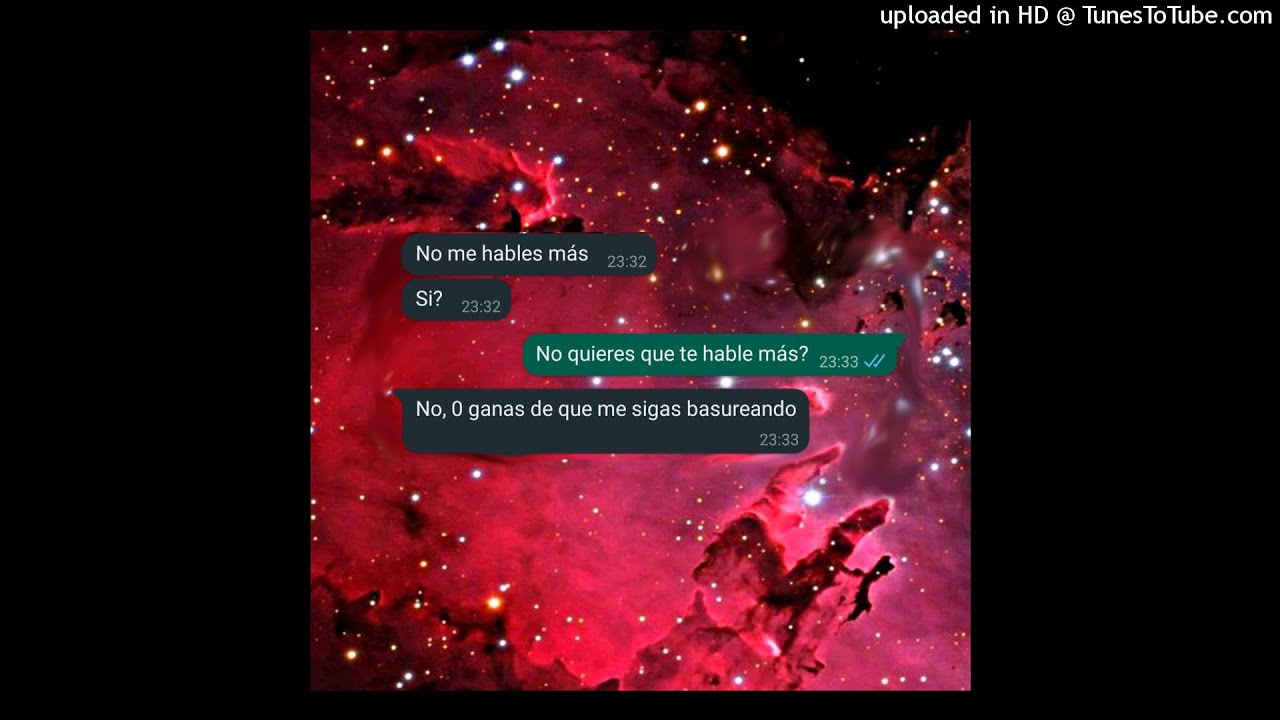 KA1D - No Te Extraño (Freestyle) (Prod. Lil Paccy x @ProdAshJ)