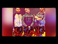 X O Debo Ft X O Gang Relaxin mp3