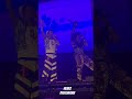 90er supershow köln Vengaboys