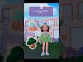 Ubicación fluorita y roble liuliu en #heartopia 20 de Mayo #heartopiatips #cozygamer #cozygamer