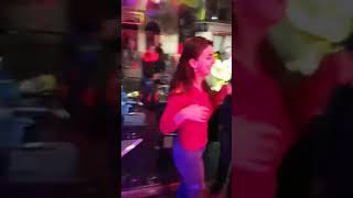 Dr Alban - It's My Life (Dj Sorin Lupascu @ La Omer, Bucuresti)