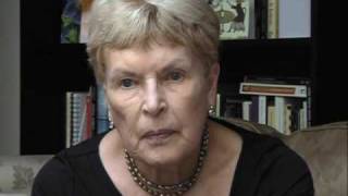The Monster In The Box Ruth Rendell