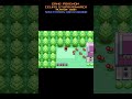 Exploring Pewter City #pokemon #pokemoncommunity #romhack #celia #funny #comedy #shorts #gaming #lol