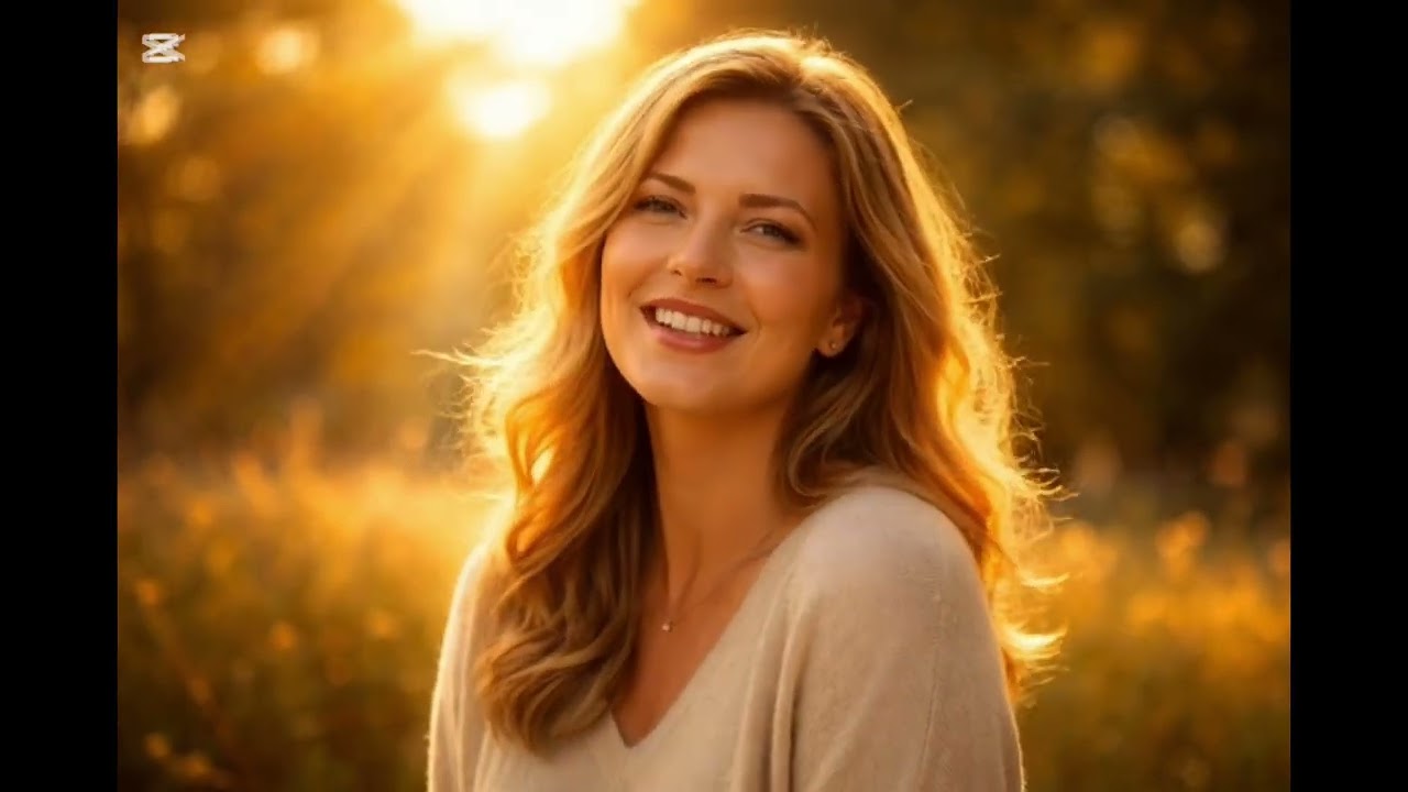 5곡이어듣기(천하인간,고통속에,스처가는,나의달려갈,난괜찮아)