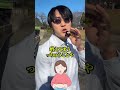 ダイエットにランニングは必要ないで