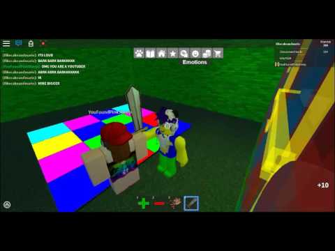 I Took A Pill In Ibiza Roblox Id How To Get Robux Using - i took a pill in ibiza roblox