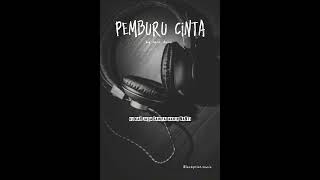Download Lagu Pemburu cinta MP3