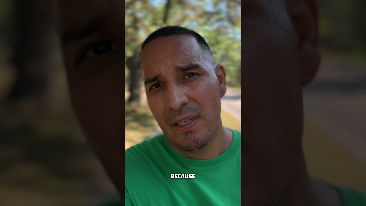 Breakthrough is Coming: Stay Focused and Keep Growing