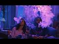 Bass Hit Before The Thought — Heavy Chill Rap | Subwoofer • 420 Mode