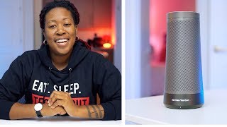 Best Tech Under 200 - Holiday Tech Gift Guide 2017