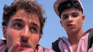 سنيورة حلوة اوي امورة فارس سكر ريمكس دي جي ميار SAINT LEVANT & FARES SOKAR DO YOU LOVE ME