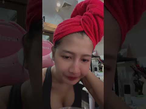 Kameaam live ig 20 Februari 2023