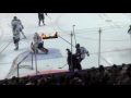 Colorado Eagles Highlights November 7th