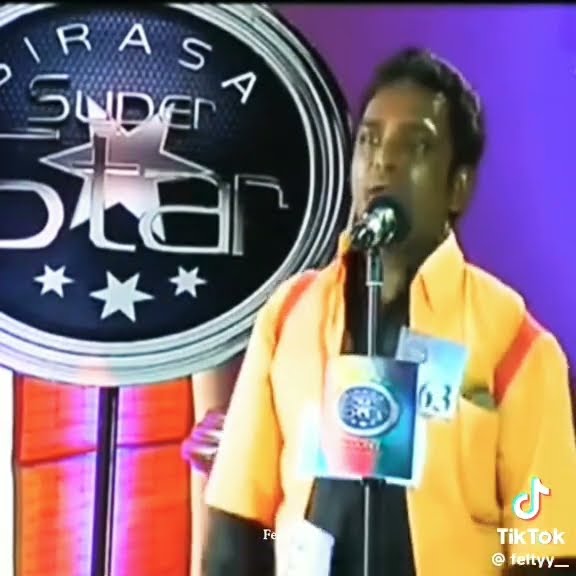 sirasa superstar athal kotoyai