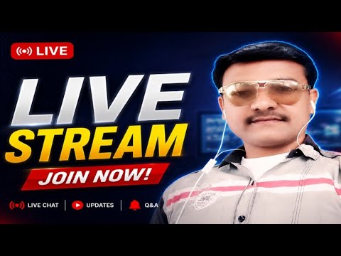 Sanjay kumar Pigeon lover  is live!