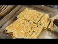 let's make #chapati #cooking no sound #subscribe #food #subscribe #delicious