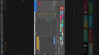 samsung note 8 frp unlock tool #shorts #samsung #frp