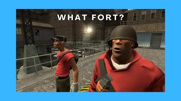 [uberduck.ai] What Fort?